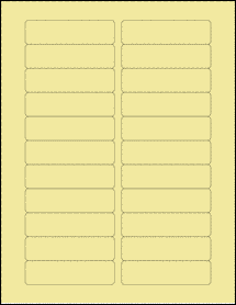 Product thumbnail for ol8075yx