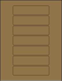 Product thumbnail for ol808bk