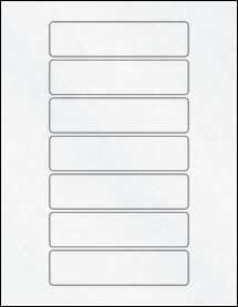 Product thumbnail for ol808cj