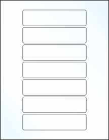 Product thumbnail for ol808cl