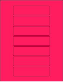 Product thumbnail for ol808fp