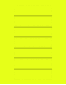 Product thumbnail for ol808fy