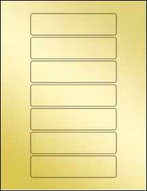 Product thumbnail for ol808gf