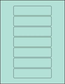 Product thumbnail for ol808gx