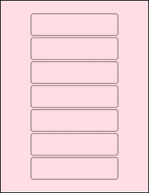 Product thumbnail for ol808px