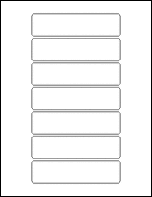 Product thumbnail for ol808rx