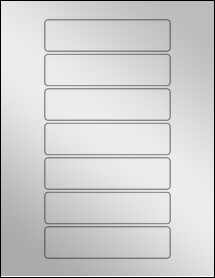 Product thumbnail for ol808si