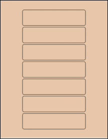 Product thumbnail for ol808tc