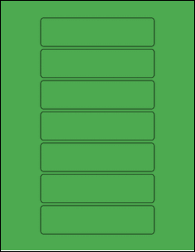 Product thumbnail for ol808tg