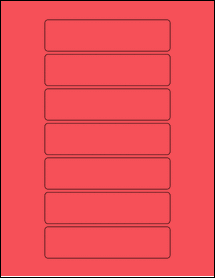 Product thumbnail for ol808tr