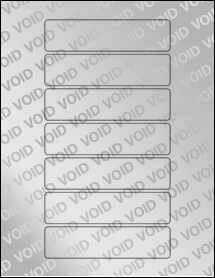 Product thumbnail for ol808vs