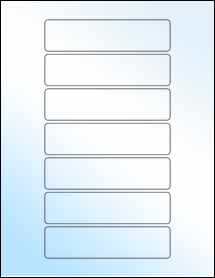 Product thumbnail for ol808ws