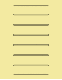 Product thumbnail for ol808yx