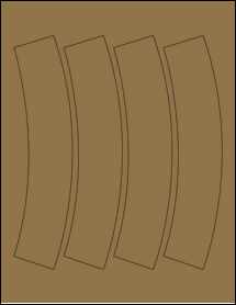 Product thumbnail for ol810bk