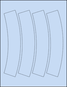 Product thumbnail for ol810bx