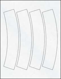 Product thumbnail for ol810cj