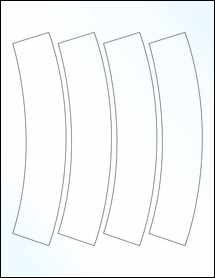 Product thumbnail for ol810cl