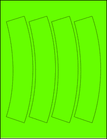 Product thumbnail for ol810fg