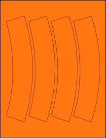 Product thumbnail for ol810fo