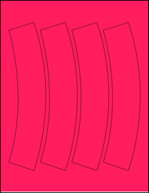 Product thumbnail for ol810fp