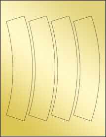 Product thumbnail for ol810gf