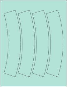 Product thumbnail for ol810gx