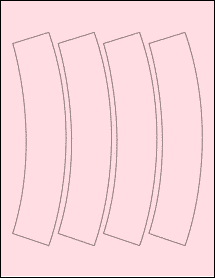 Product thumbnail for ol810px