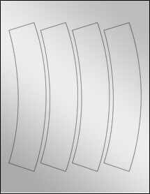 Product thumbnail for ol810sf