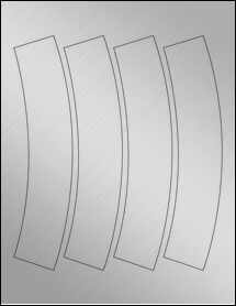 Product thumbnail for ol810sp