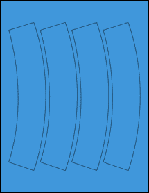Product thumbnail for ol810tb