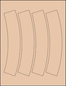 Product thumbnail for ol810tc