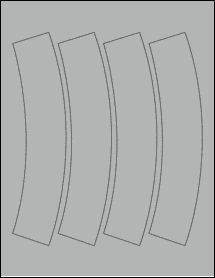 Product thumbnail for ol810te