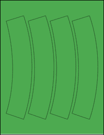 Product thumbnail for ol810tg