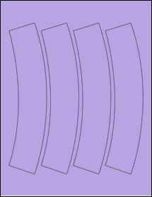 Product thumbnail for ol810tp