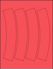 Product thumbnail for ol810tr