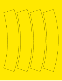 Product thumbnail for ol810ty