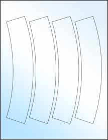 Product thumbnail for ol810ws