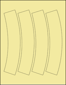 Product thumbnail for ol810yx