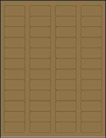 Product thumbnail for ol8100bk