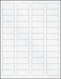 Product thumbnail for ol8100cj