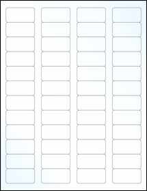 Product thumbnail for ol8100ck