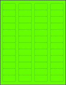 Product thumbnail for ol8100fg