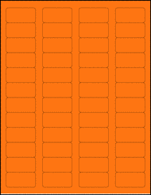 Product thumbnail for ol8100fo