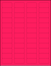 Product thumbnail for ol8100fp