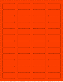 Product thumbnail for ol8100fr