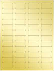 Product thumbnail for ol8100gi