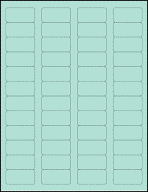 Product thumbnail for ol8100gx