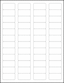 Product thumbnail for ol8100lp