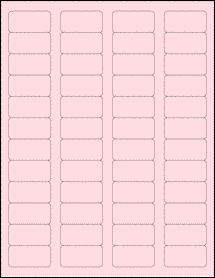 Product thumbnail for ol8100px