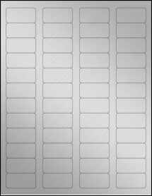 Product thumbnail for ol8100sp